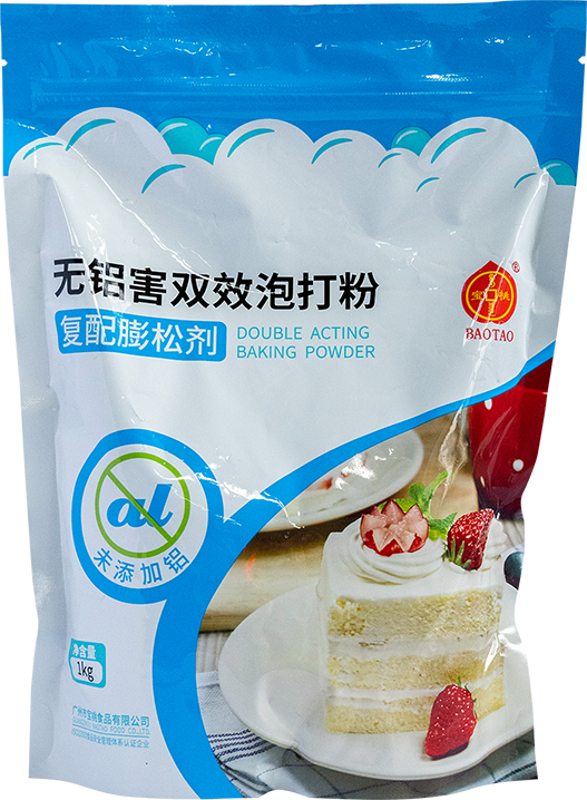 无铝泡大粉1kg 无铝泡大粉1kg